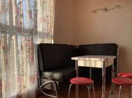 2-к кв. Нижегородская область, Нижний Новгород просп. Гагарина, 99к2 (60.0 м²) - Гагарина. Нижний Новгород - фото 7