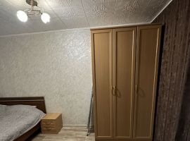 2-к кв. Мурманская область, Кировск ул. Мира, 5 (42.6 м²) - Мира. Кировск - фото 12