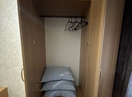 2-к кв. Мурманская область, Кировск ул. Мира, 5 (42.6 м²) - Мира. Кировск - фото 16
