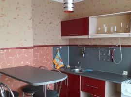 1-к кв. Курская область, Курск ул. Карла Маркса, 72к21 (40.0 м²) - Карла Маркса (ГСК N 708 тер.). Курск - фото 3