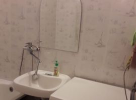 1-к кв. Курская область, Курск ул. Карла Маркса, 72к21 (40.0 м²) - Карла Маркса (ГСК N 708 тер.). Курск - фото 4
