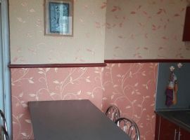 1-к кв. Курская область, Курск ул. Карла Маркса, 72к21 (40.0 м²) - Карла Маркса (ГСК N 708 тер.). Курск - фото 6