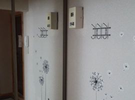 1-к кв. Курская область, Курск ул. Карла Маркса, 72к21 (40.0 м²) - Карла Маркса (ГСК N 708 тер.). Курск - фото 7