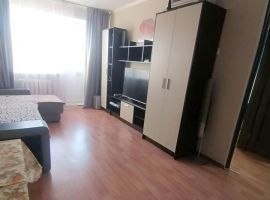 2-к кв. Московская область, Кашира ул. Иванова, 12 (48.0 м²) - . Кашира - фото 1