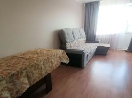 2-к кв. Московская область, Кашира ул. Иванова, 12 (48.0 м²) - . Кашира - фото 2