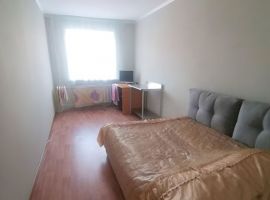 2-к кв. Московская область, Кашира ул. Иванова, 12 (48.0 м²) - . Кашира - фото 4