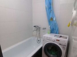 2-к кв. Московская область, Кашира ул. Иванова, 12 (48.0 м²) - . Кашира - фото 5