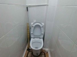 2-к кв. Московская область, Кашира ул. Иванова, 12 (48.0 м²) - . Кашира - фото 6