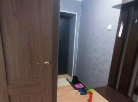 2-к кв. Московская область, Кашира ул. Иванова, 12 (48.0 м²) - . Кашира - фото 7