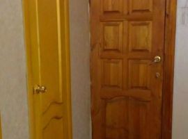 1-к кв. Нижегородская область, Нижний Новгород просп. Бусыгина, 45А (40.0 м²) - . Нижний Новгород - фото 6
