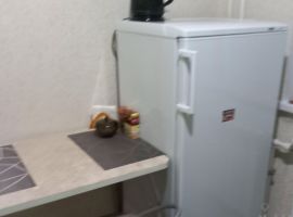 1-к кв. Нижегородская область, Дзержинск ул. Петрищева, 11А (30.0 м²) - . Дзержинск - фото 5