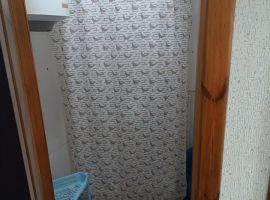 1-к кв. Волгоградская область, Котельниково ул. Ротмистрова, 9 (35.0 м²) - . Котельниково - фото 2