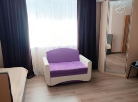 1-к кв. Волгоградская область, Котельниково ул. Ротмистрова, 9 (35.0 м²) - . Котельниково - фото 3