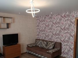 1-к кв. Волгоградская область, Котельниково ул. Ротмистрова, 9 (35.0 м²) - . Котельниково - фото 4