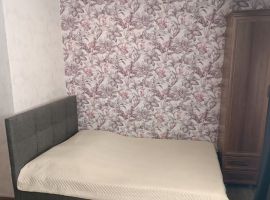 1-к кв. Волгоградская область, Котельниково ул. Ротмистрова, 9 (35.0 м²) - . Котельниково - фото 5