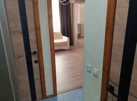 1-к кв. Волгоградская область, Котельниково ул. Ротмистрова, 9 (35.0 м²) - . Котельниково - фото 6