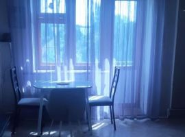 1-к кв. Костромская область, Кострома проезд 3-й Сосновый, 6А (32.0 м²) - . Кострома - фото 1
