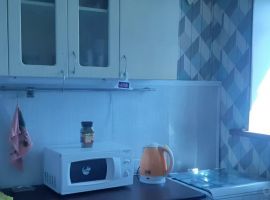 1-к кв. Костромская область, Кострома проезд 3-й Сосновый, 6А (32.0 м²) - . Кострома - фото 3