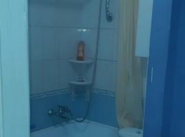 1-к кв. Костромская область, Кострома проезд 3-й Сосновый, 6А (32.0 м²) - . Кострома - фото 4