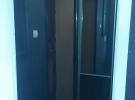 1-к кв. Костромская область, Кострома проезд 3-й Сосновый, 6А (32.0 м²) - . Кострома - фото 5