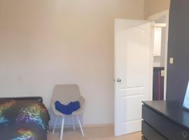 1-к кв. Костромская область, Кострома проезд 3-й Сосновый, 6А (32.0 м²) - . Кострома - фото 6