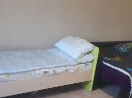 1-к кв. Костромская область, Кострома проезд 3-й Сосновый, 6А (32.0 м²) - . Кострома - фото 7