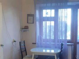 1-к кв. Костромская область, Кострома проезд 3-й Сосновый, 6А (32.0 м²) - . Кострома - фото 8