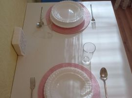 1-к кв. Ростовская область, Ростов-на-Дону Стабильная ул., 11/1 (44.0 м²) - . Ростов-на-Дону - фото 9