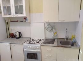 1-к кв. Ростовская область, Ростов-на-Дону Стабильная ул., 11/1 (44.0 м²) - . Ростов-на-Дону - фото 12