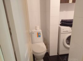 1-к кв. Ростовская область, Ростов-на-Дону Стабильная ул., 11/1 (44.0 м²) - . Ростов-на-Дону - фото 13