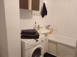 1-к кв. Ростовская область, Ростов-на-Дону Стабильная ул., 11/1 (44.0 м²) - . Ростов-на-Дону - фото 14