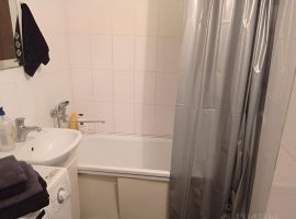 1-к кв. Ростовская область, Ростов-на-Дону Стабильная ул., 11/1 (44.0 м²) - . Ростов-на-Дону - фото 15