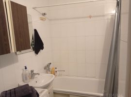 1-к кв. Ростовская область, Ростов-на-Дону Стабильная ул., 11/1 (44.0 м²) - . Ростов-на-Дону - фото 16