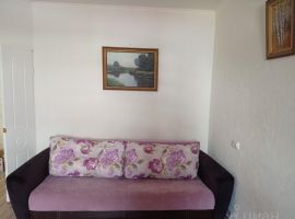1-к кв. Ростовская область, Ростов-на-Дону Стабильная ул., 11/1 (44.0 м²) - . Ростов-на-Дону - фото 4