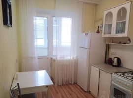 1-к кв. Ростовская область, Ростов-на-Дону Стабильная ул., 11/1 (44.0 м²) - . Ростов-на-Дону - фото 6