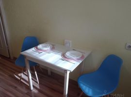 1-к кв. Ростовская область, Ростов-на-Дону Стабильная ул., 11/1 (44.0 м²) - . Ростов-на-Дону - фото 7