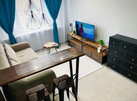 1-к кв. Мурманская область, Апатиты ул. Зиновьева, 9 (30.0 м²) - . Апатиты - фото 3