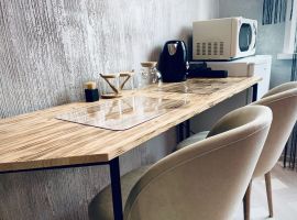 1-к кв. Мурманская область, Апатиты ул. Зиновьева, 9 (30.0 м²) - . Апатиты - фото 5