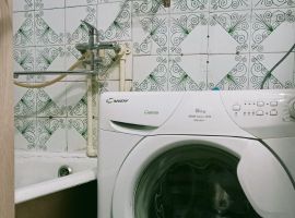 Студия Пермский край, Пермь ул. Пушкина, 23 (25.0 м²) - ГСК Пушкина 268. Пермь - фото 10