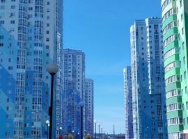 Студия Пензенская область, Пенза ул. Антонова, 5В (25.0 м²) - Антонова-Овсеенко. Пенза - фото 7