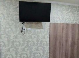 2-к кв. Пензенская область, Кузнецк ул. Белинского, 144А (35.0 м²) - Белинского. Кузнецк - фото 2
