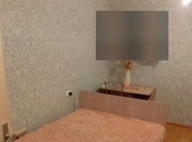 2-к кв. Пензенская область, Кузнецк ул. Белинского, 144А (35.0 м²) - Белинского. Кузнецк - фото 3