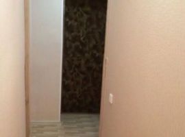 2-к кв. Пензенская область, Кузнецк ул. Белинского, 144А (35.0 м²) - Белинского. Кузнецк - фото 4