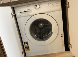 1-к кв. Рязанская область, Рязань Шереметьевская ул., 6к1 (45.89 м²) - . Рязань - фото 11