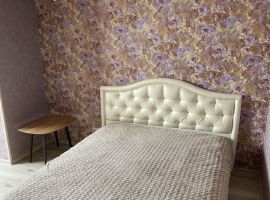 1-к кв. Рязанская область, Рязань Шереметьевская ул., 6к1 (45.89 м²) - . Рязань - фото 1