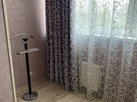 1-к кв. Рязанская область, Рязань Шереметьевская ул., 6к1 (45.89 м²) - . Рязань - фото 3