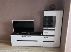 1-к кв. Рязанская область, Рязань Шереметьевская ул., 6к1 (45.89 м²) - . Рязань - фото 4