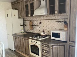 1-к кв. Рязанская область, Рязань Шереметьевская ул., 6к1 (45.89 м²) - . Рязань - фото 5