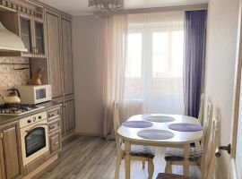 1-к кв. Рязанская область, Рязань Шереметьевская ул., 6к1 (45.89 м²) - . Рязань - фото 6