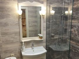 1-к кв. Рязанская область, Рязань Шереметьевская ул., 6к1 (45.89 м²) - . Рязань - фото 7
